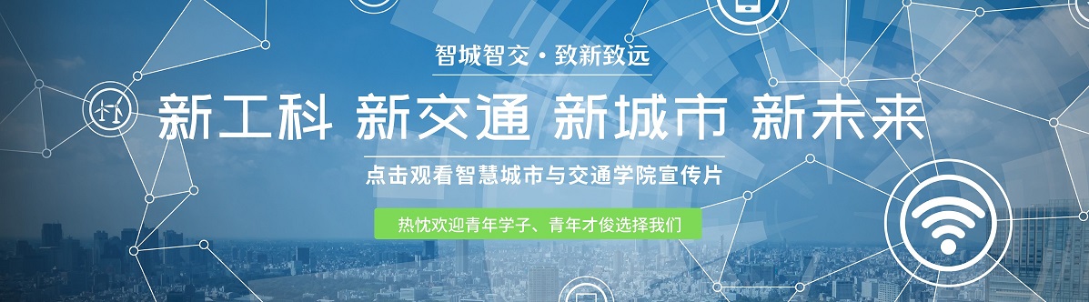 全球十大網上博彩公司